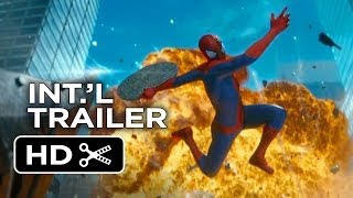 SpiderMan PS5 Miles Morales Reveal  PlayStation 5 Trailer Reaction [upl. by Catima627]