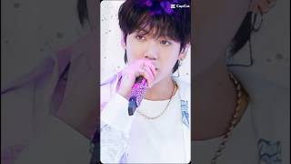 Jk fan likeshortstrending bts [upl. by Imik]