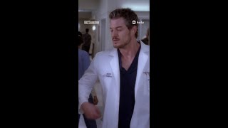 Sydney Returns in the Thrilling Season Premiere of Greys Anatomy  FilmAffinity [upl. by Elata657]