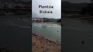 plentzia biskaya país Vasco [upl. by Jan866]