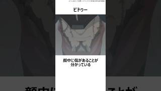 【メイドインアビス】名前が判明している祈手 5選 おすすめアニメ メイドインアビス アンブラハンズ ギャリケー グェイラ ヒドゥー スウマーマ リメイヨ ボンドルド [upl. by Elmer]