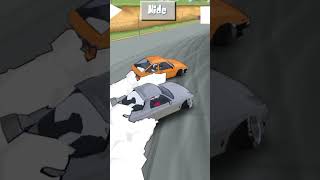 FR Legends Rx7 Vs Ae86 frlegends [upl. by Kelsy]