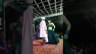 New arkestra video 2023 bhojpuri  bhojpuri arkestra new bhumihar dance bhojpuridance Hot [upl. by Ykcin]