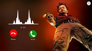 Goat Trailer BGM DOWNLOAD👇 Thalapathy Vijay  yuvan shankar raja  goat bgm ringtone  bgms now [upl. by Millford]