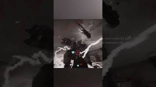 MANGLERS ARE TANKY callofduty blackops6 zombies bo6 manglers gaming funny [upl. by Bernardina683]