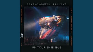 Nos mains Live Un tour ensemble 2002 [upl. by Warwick]