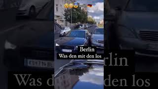 Berlin hahaha geil jau [upl. by Licha]