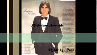 Elizabethan Serenade  Anthony Ventura [upl. by Meggi]