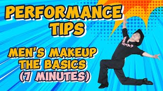 Transform Your Look Fast Beginners Makeup Tutorial on a Budget [upl. by Rehpotsirhc263]