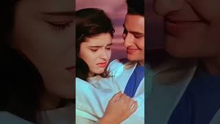 Pass Woo Aane LageHindi Movies Song Status oldsong hindi shorts [upl. by Ylloj]