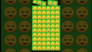 you can find this emoji 😊😊 [upl. by Durst]