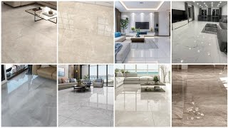 Top Floor Tile Design Ideas for a Stylish Home Makeover 2024 [upl. by Eityak]