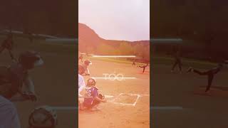 Baseball hits dingers baseball hit [upl. by Keily819]