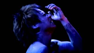 Dir en grey  悲劇は目蓋を下ろした優しき鬱 LIVE [upl. by Eitsirk]