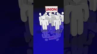 Dock Workers Fight for Their Jobs Against Automation [upl. by Perceval231]