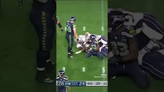 The Most Iconic Moment From Every Super Bowl Since 2005 Part 4nflfootballnfleditssuperbowl [upl. by Mharba]