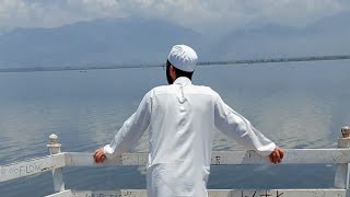 WULAR LAKE ❤️‍🩹 [upl. by Erin774]