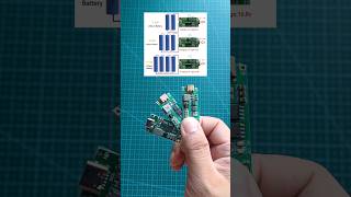 Part 1  battery charger for 2S 3S 4S ideas [upl. by Nnarefinnej]