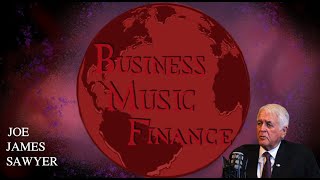 BusinessMusicFinance LAW with Texas Attroney [upl. by Sharpe364]