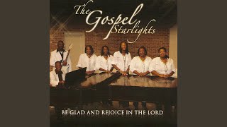 Be Glad and Rejoice in the Lord [upl. by Adniled]