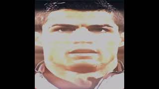 Here ya go Basketballfan1657 capcut alightmotion ronaldo soccer edit [upl. by Maddalena603]