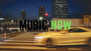 September  Peachy Keen  Future Funk No Copyright Music [upl. by Mylo450]