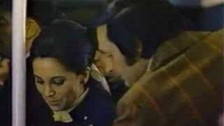 Marlo Thomas and Alan Alda in Jenny 3 [upl. by Inahteb]