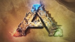 25 Cool PvE Base Locations  ARK Survival Ascended  Scorched Earth [upl. by Einniw]