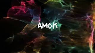 AMOK 2024 aftermovie [upl. by Maurise]