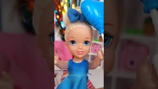 Birthday Wishes for Remi dolls youtubecreatorcommunity happybirthday [upl. by Delamare]