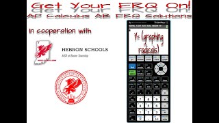 Graphing Radical Functions TI 84 Plus CE [upl. by Ynej]