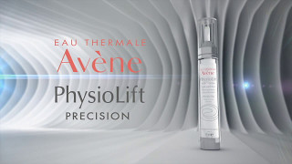 Avène PhysioLift Wrinkle Filler’s [upl. by Coffeng]