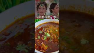 Kavya first Poojashortskavyaanupamaytshortscookingideas [upl. by Chemush]