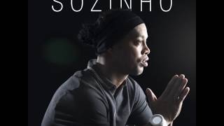 Ronaldinho Gaúcho Sozinho NUEVO 2017 [upl. by Drofnas174]