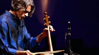 Kayhan Kalhor [upl. by Myrtle]