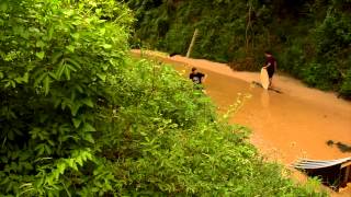 Skimboarding Texas [upl. by Corliss]