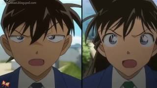 Detective Conan AMV Voracity [upl. by Zebadiah]