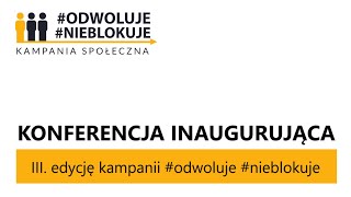 Wywiad z Prezes Spółki Klinikipl Marcinem Fidziukiewiczem [upl. by Zulch]