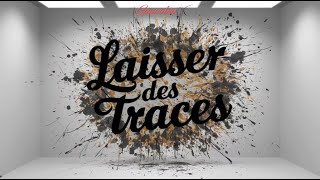 Gaurdon amp Jean Pierre Yvert Laisser des Traces [upl. by Eitsym]