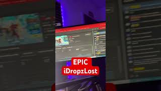 🔴LiveStream🔴 täglich mit euch zusammen Zocken 🔥 fortnite fortniteclips livestream [upl. by Karolina366]