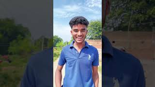 Kya beta school ja raha hai😀😀 shorts shortsfeed yoytube funnyvideo comedyvideo [upl. by Erminie]