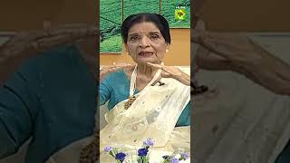 Zubaida Apa Totkay  Fast Neck Pain Relief  Gardan ke dard ka ilaj shorts zubaidaapa masalatv [upl. by Attayek]