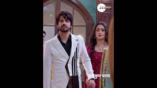 Kumkum Bhagya  कुमकुम भाग्य  Ep 2904  Zee TV UK  Rachi Sharma  Abrar Qazi [upl. by Laurene]