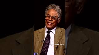 It all makes sense right now  Thomas Sowell shorts [upl. by Gemini366]