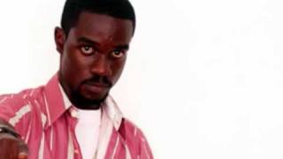 Sarkodie  Borga DOWNLOAD LINK [upl. by Akerdna828]