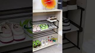 Cool Tool Items🥰New Viral Gadgets Smart Kitchen Appliances Tools Utensils Home Cleaning shorts [upl. by Ianteen]