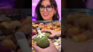 Most Oddly Satisfying Video to watch before sleep reaction sssniperwolf unitedstates [upl. by Trella684]