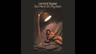 Lamont Dozier  Interlude 1973 [upl. by Larochelle978]