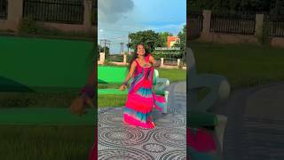 Matha ke dard hai Raja jii dancemusicmasti viralvideo tarendingreels yutubeshorts dancevideo [upl. by Stoecker]