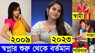 Tor Naam সিনেমা নায়িকা এখন কোথায় কেমন আছে দেখুন  Swathi Deekshitha Biography ‍and Lifestyle [upl. by Ecylla507]